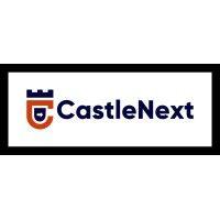 castlenext technology logo image