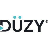 düzy® logo image