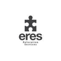 eres relocation europe