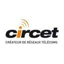 logo of Circet