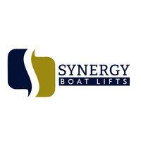 synergy boat lifts, inc.