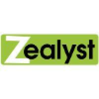 zealyst