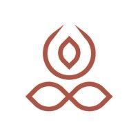 yoga searcher logo image