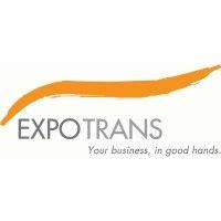 expotrans spa