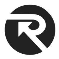 real roi logo image