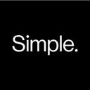 logo of Simple