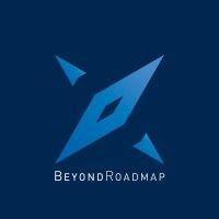 beyondroadmap logo image