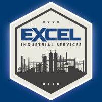 excel group