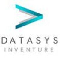 datasys inventure pvt ltd