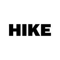 hike strategy & advisory