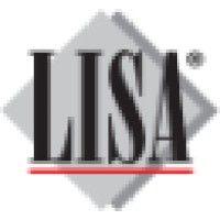 lisa logo image