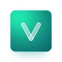 vedamo e-learning logo image