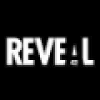 reveal 42, inc. logo image