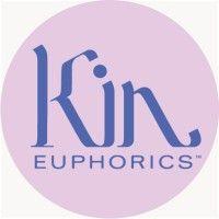 kin euphorics