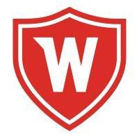 westonka public schools logo image