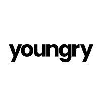 youngry logo image