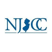 new jersey chamber of commerce logo image