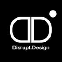 disrupt.design lab (d.dlab) | technion iit