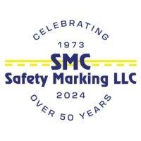 safety marking llc.