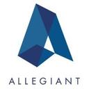 logo of Allegiant Real Estate Capital