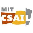 logo of Mit Computer Science And Artificial Intelligence Laboratory Csail