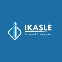 ikasle group of companies