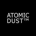 logo of Atomicdust