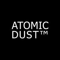 atomicdust