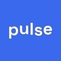 pulse interactive logo image