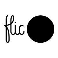 flic