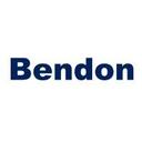 logo of Bendon Group