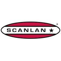 scanlan international, inc. logo image