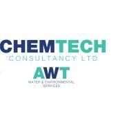 chemtech consultancy ltd logo image