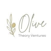 olive theory ventures, inc logo image