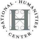 logo of National Humanities Center