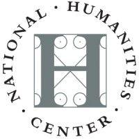 national humanities center logo image