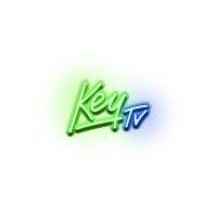 keytv network logo image