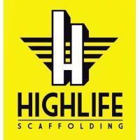 highlife scaffolding limited