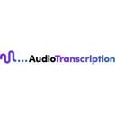 logo of Audiotranscription Ai