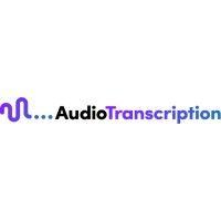 audiotranscription.ai