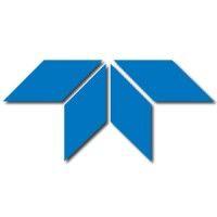 teledyne advanced electronic solutions logo image