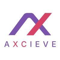 axcieve