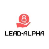 lead-alpha llc