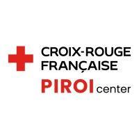 piroi - croix-rouge française logo image