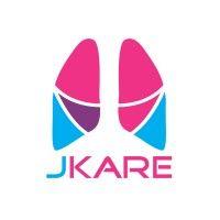 jkare miami logo image