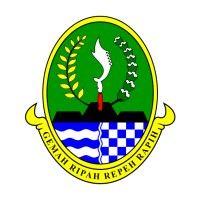 west java province logo image