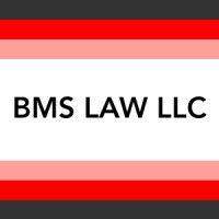 bms law llc logo image