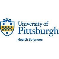 university of pittsburgh health sciences