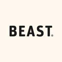 beast health logo image