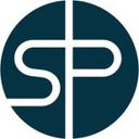 logo of Solomon Page